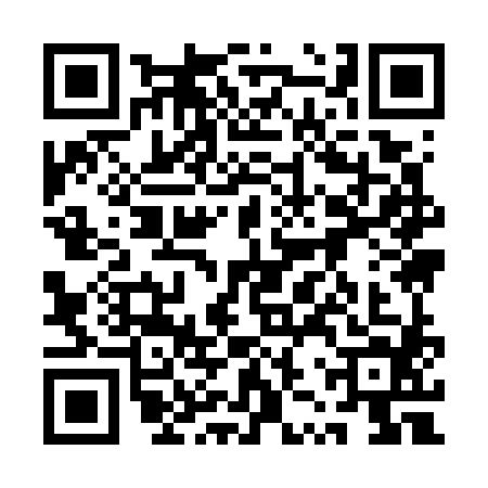 QR code for 1ZY7843