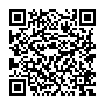 QR code for 1ZY9094