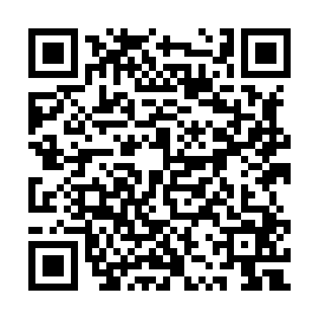 QR code for 1ZYH441
