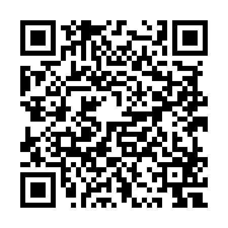 QR code for 1ZYM868