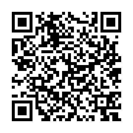 QR code for 1ZZ1307