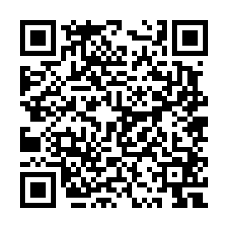QR code for 1ZZ4445