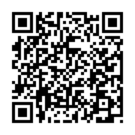 QR code for 1ZZ5021