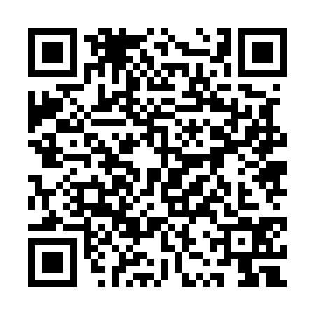QR code for 1ZZ5344