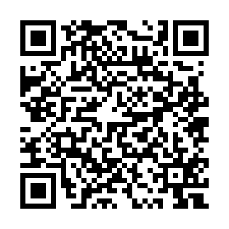 QR code for 1ZZ7150