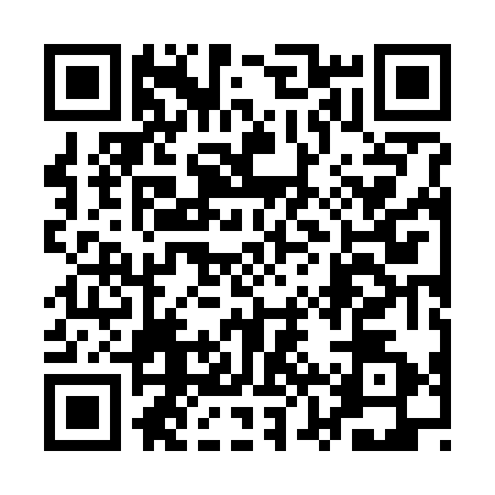 QR code for 1ZZ7728