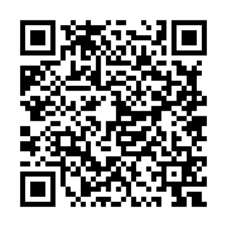 QR code for 1ZZ8613