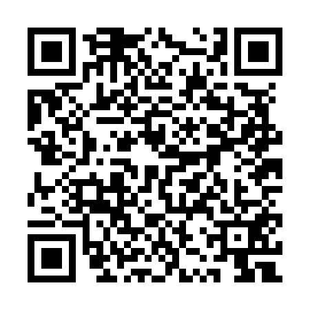 QR code for 1ZZN518