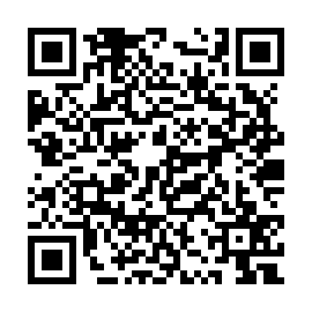 QR code for 1ZZZ373