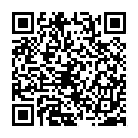 QR code for 20A013C