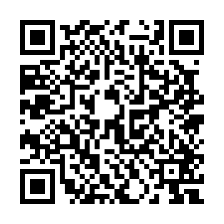QR code for 20A043V