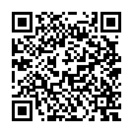 QR code for 20A067J