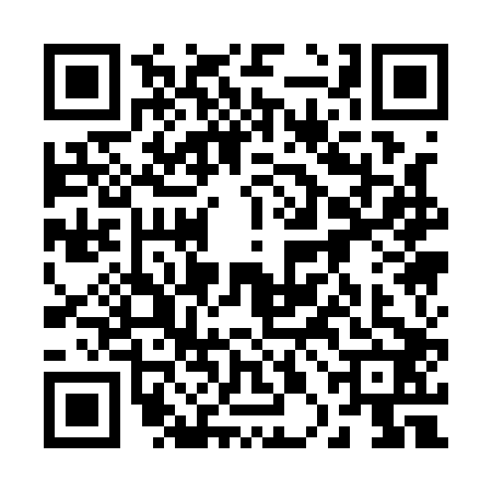 QR code for 20A1021