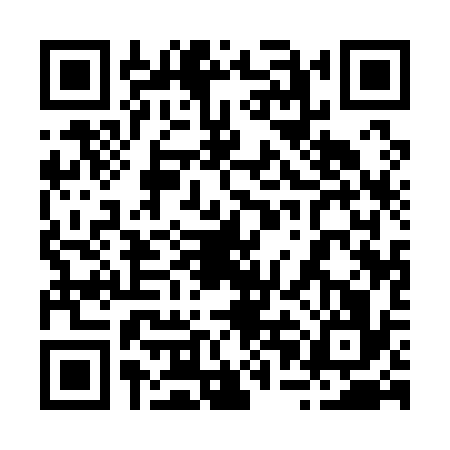 QR code for 20A1366