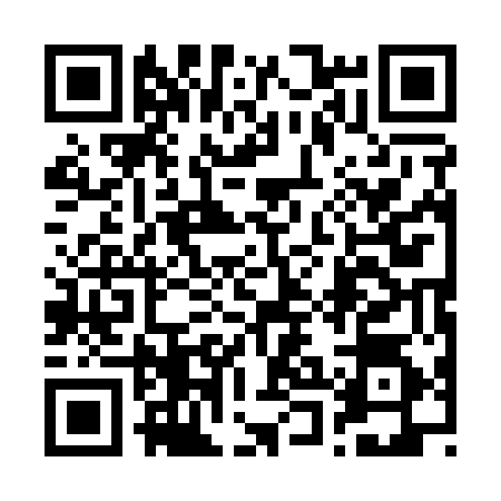 QR code for 20A1549