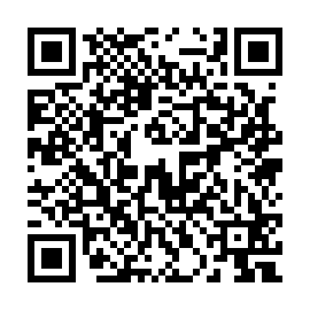 QR code for 20A162V