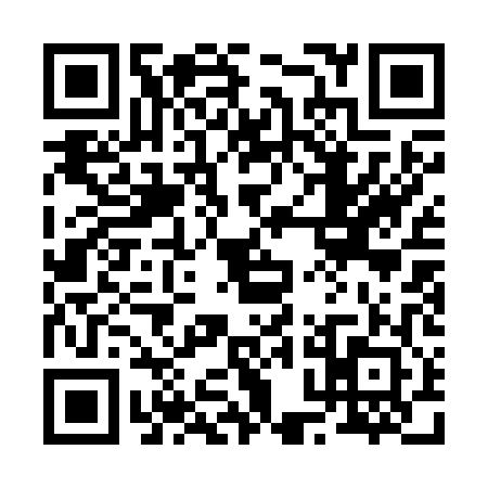 QR code for 20A202A