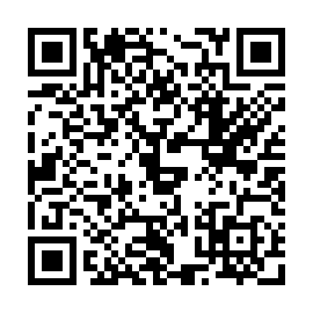 QR code for 20A3586
