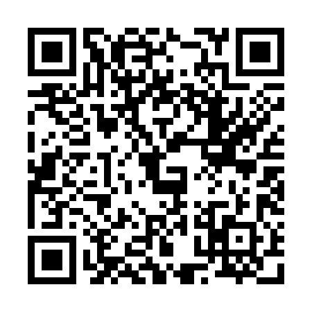 QR code for 20A380B