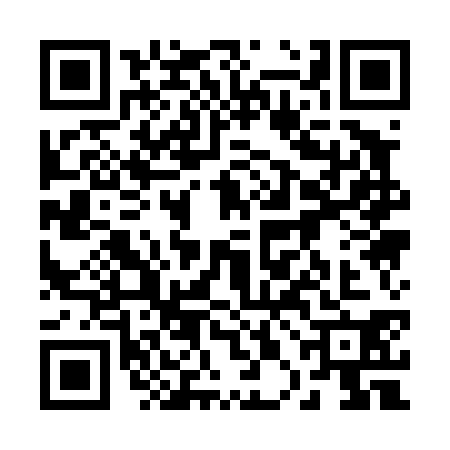 QR code for 20A4306