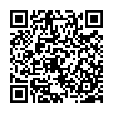QR code for 20A4445