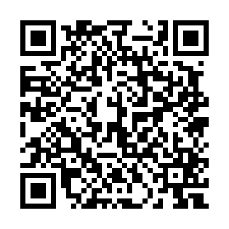 QR code for 20A4454
