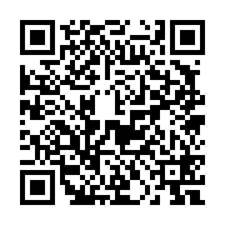 QR code for 20A468R