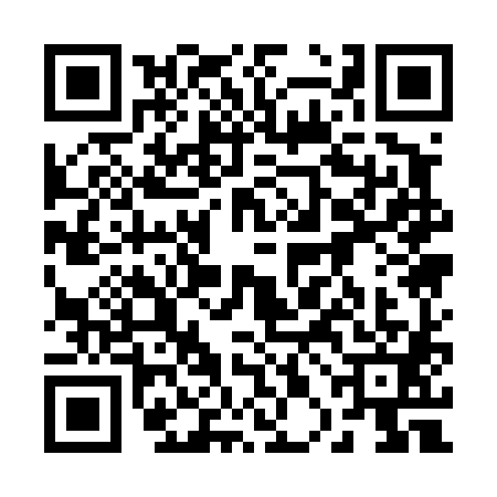 QR code for 20A4814