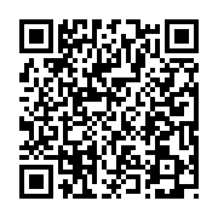 QR code for 20A5434
