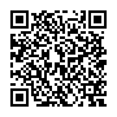 QR code for 20A554N
