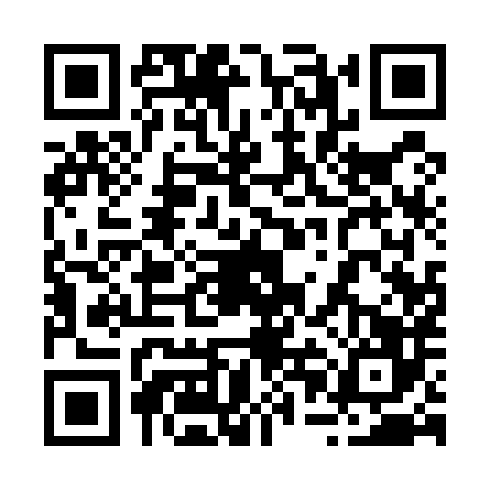 QR code for 20A5865