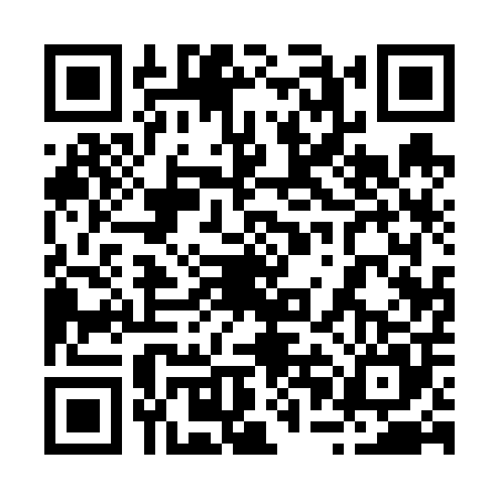 QR code for 20A6058