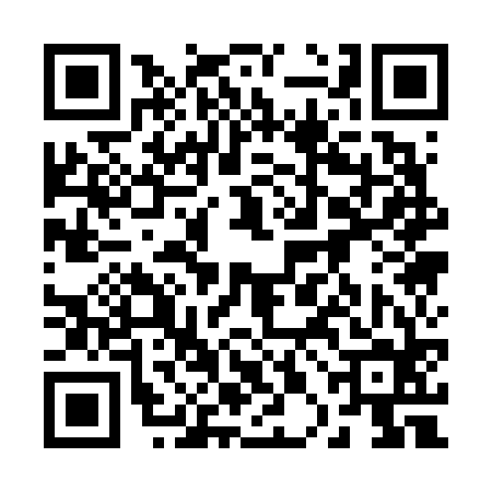 QR code for 20A664Y