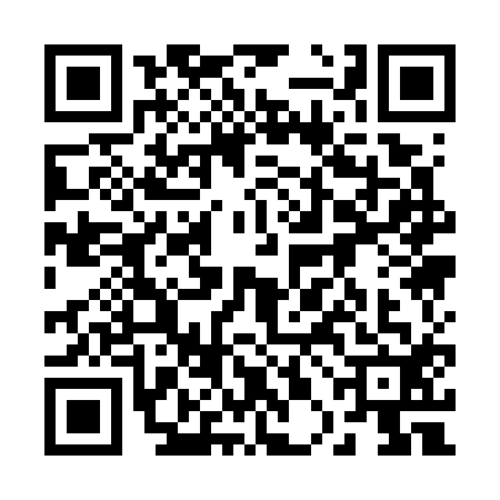 QR code for 20A7123
