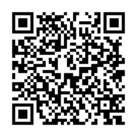 QR code for 20A8362