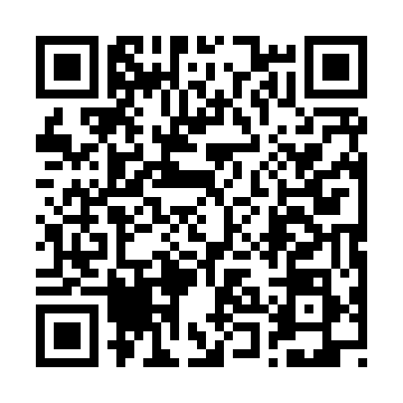 QR code for 20A8589