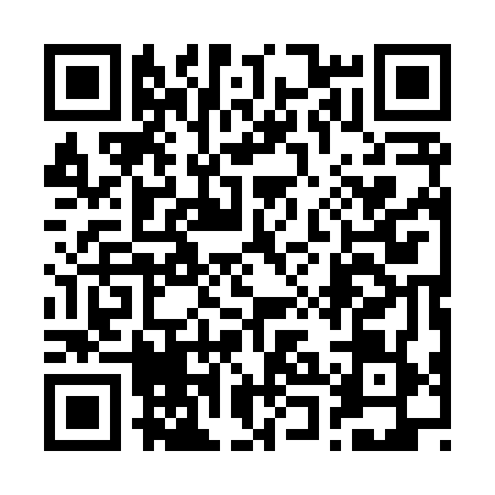 QR code for 20A8691