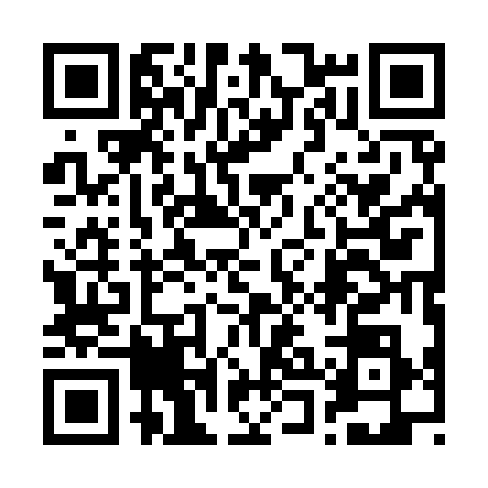 QR code for 20A9389