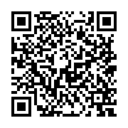 QR code for 20A966N