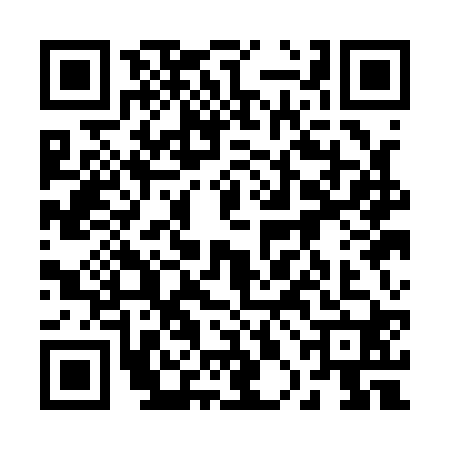 QR code for 20AA202
