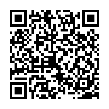 QR code for 20AAA14