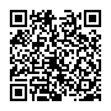 QR code for 20AAK86