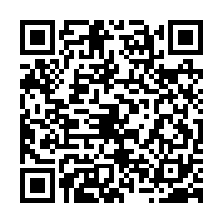 QR code for 20AB715