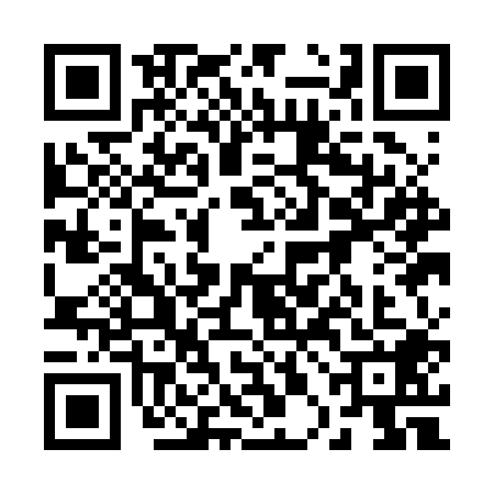 QR code for 20ABP84