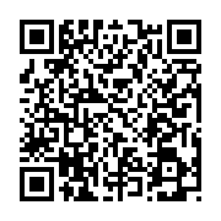 QR code for 20AD765