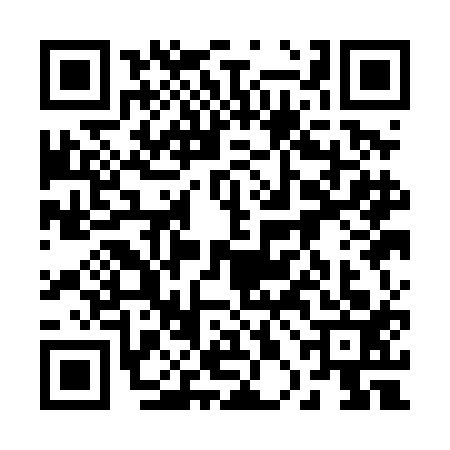 QR code for 20ADA39