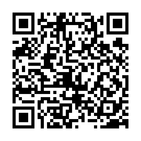 QR code for 20AF380