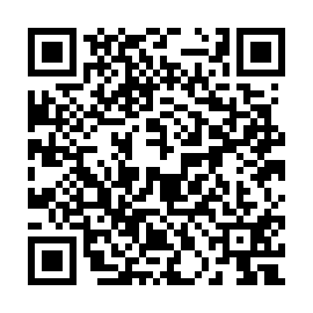 QR code for 20AG119