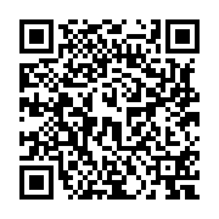 QR code for 20AH105