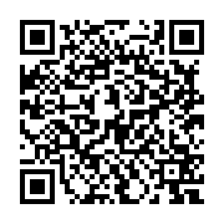 QR code for 20AH633